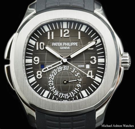 patek philippe 5164 for sale